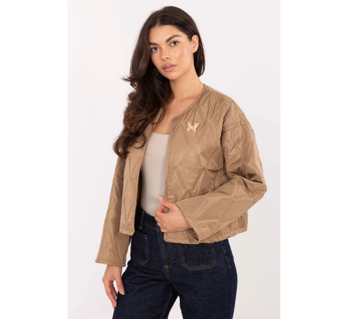 Bunda model 217559 Rue Paris Bunda model 217559 Rue Paris