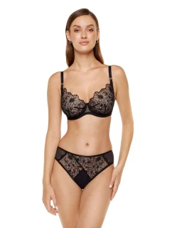 Tanga model 225187 Gorteks