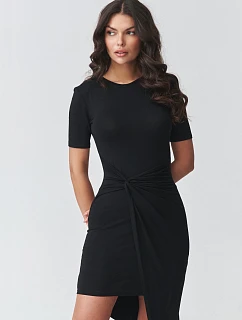 Denné šaty model 225668 Makadamia