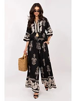 Set model 226623 Taliansko Moda