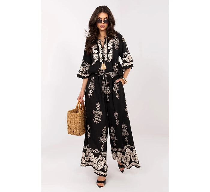 Set model 226623 Taliansko Moda