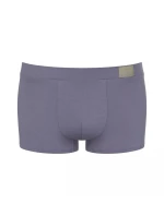 sloggi men GO Natural Hipster C2P - Neznáme - SLOGGI Neznáme - SLOGGI