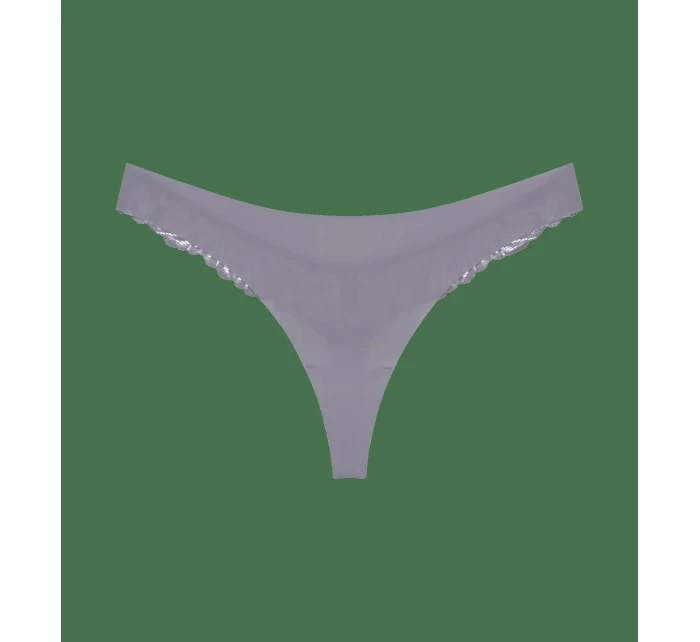 Pretty Micro String - UNKNOWN - TRIUMPH UNKNOWN - TRIUMPH Pretty Micro String - UNKNOWN - TRIUMPH UNKNOWN - TRIUMPH