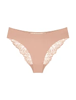 Pretty Micro Tai - BROWN - TRIUMPH BROWN - TRIUMPH Pretty Micro Tai - BROWN - TRIUMPH BROWN - TRIUMPH
