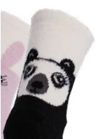 Dámské ponožky 3542 model 21339398 - WiK