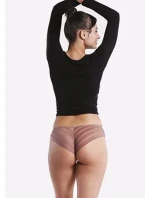 Dámske nohavičky Julimex Joy