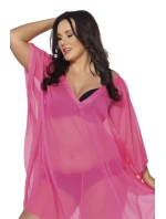 Pareo šátek 020 - AVA Pareo šátek 020 - AVA