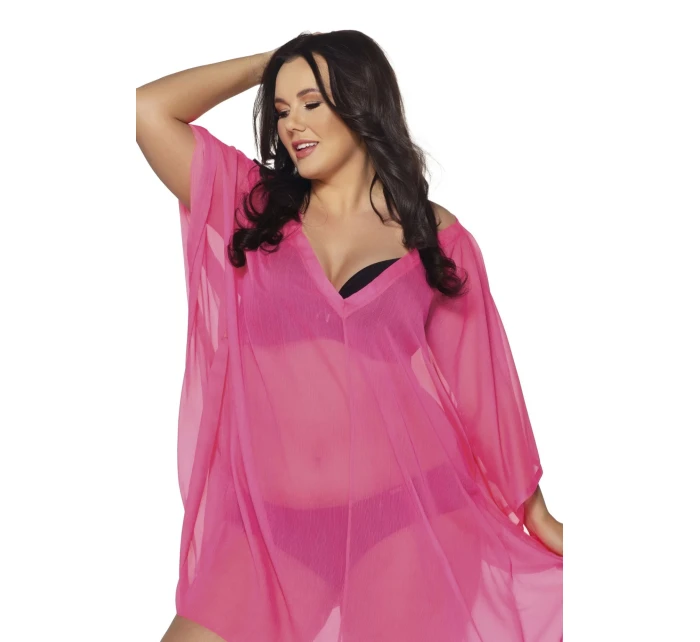 Pareo šátek 020 - AVA Pareo šátek 020 - AVA