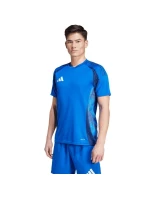 Tiro 24 Competition Match Jersey M model 20736941 pánské - ADIDAS