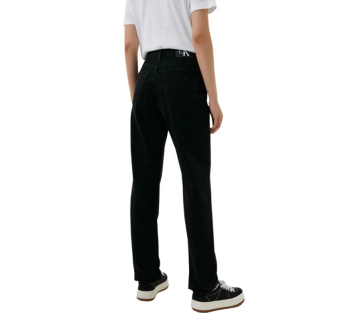 JEANS Dámské džíny model 21321271 - Calvin Klein JEANS Dámské džíny model 21321271 - Calvin Klein