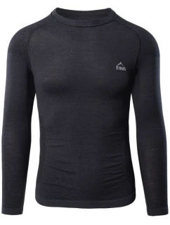 Elbrus Elarit Top M termo blúzka 92800557943