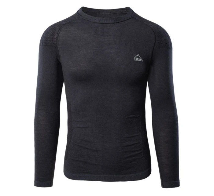 Top M termální halenka model 20810271 - Elbrus