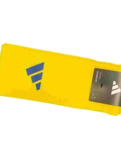 Fotbalový rukáv 23 model 21206608 - ADIDAS