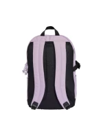 Batoh Power VII model 21215524 - ADIDAS Batoh Power VII model 21215524 - ADIDAS