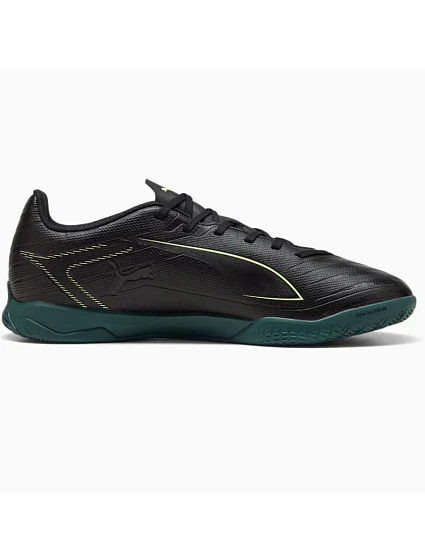 Boty Ultra 6 Play IT model 21804241 - Puma