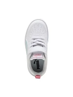 Puma Rickie AC PS Jr 385836 42 Puma Rickie AC PS Jr 385836 42