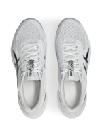 Topánky Asics GEL-ROCKET 12 M 1071A116 101 Topánky Asics GEL-ROCKET 12 M 1071A116 101