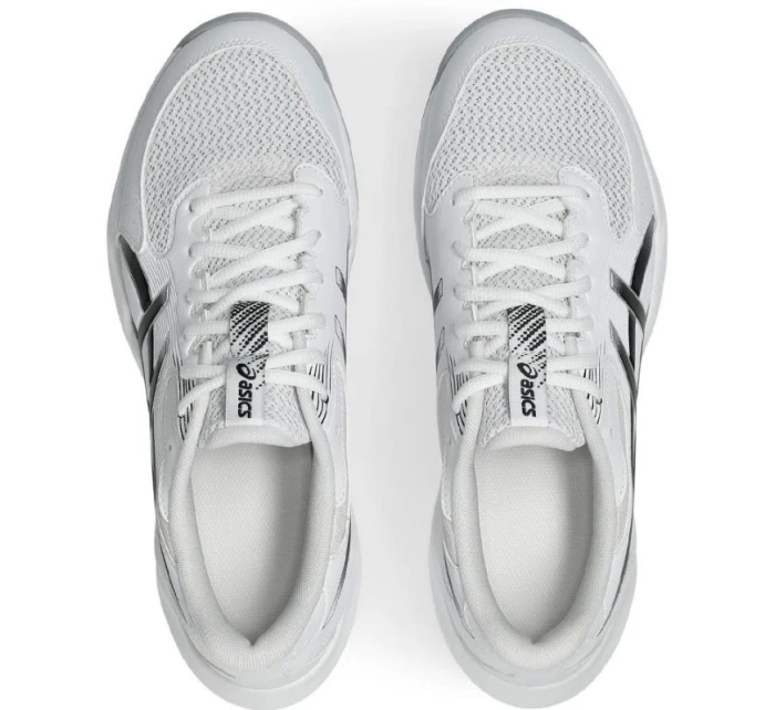 Topánky Asics GEL-ROCKET 12 M 1071A116 101 Topánky Asics GEL-ROCKET 12 M 1071A116 101