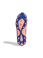 Boty Junior F50 League MG model 21720464 - ADIDAS Boty Junior F50 League MG model 21720464 - ADIDAS