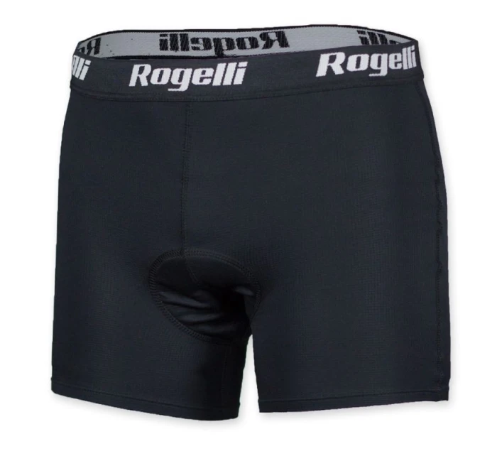 Pánske boxerky Rogelli L