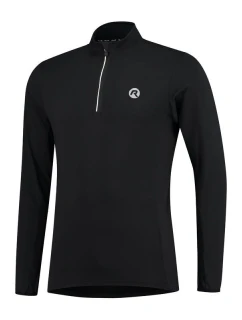 Rogelli model 21840001 2.0 běžecká mikina černá XL