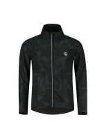 kurtka do biegania model 21846609 2XL - Rogelli kurtka do biegania model 21846609 2XL - Rogelli