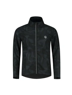 kurtka do biegania model 21846609 2XL - Rogelli