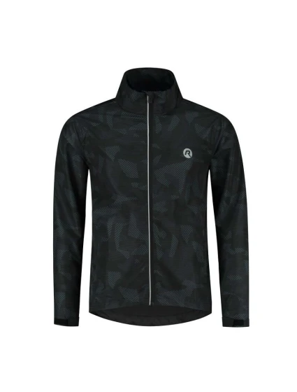 kurtka do biegania model 21846609 2XL - Rogelli kurtka do biegania model 21846609 2XL - Rogelli