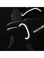Cyklistické rukavice  velikost: XXL černé model 22083574 - Rockbros