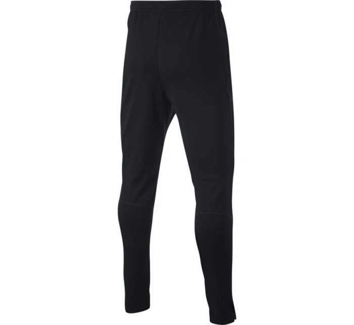 Detské futbalové šortky B Dry Academy AO0745-011 - Nike