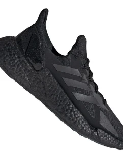 Bežecká obuv adidas X9000L4 M FW8386