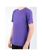 tričko model 21324356 - Moskova