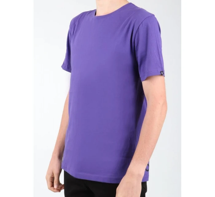 tričko model 21324356 - Moskova