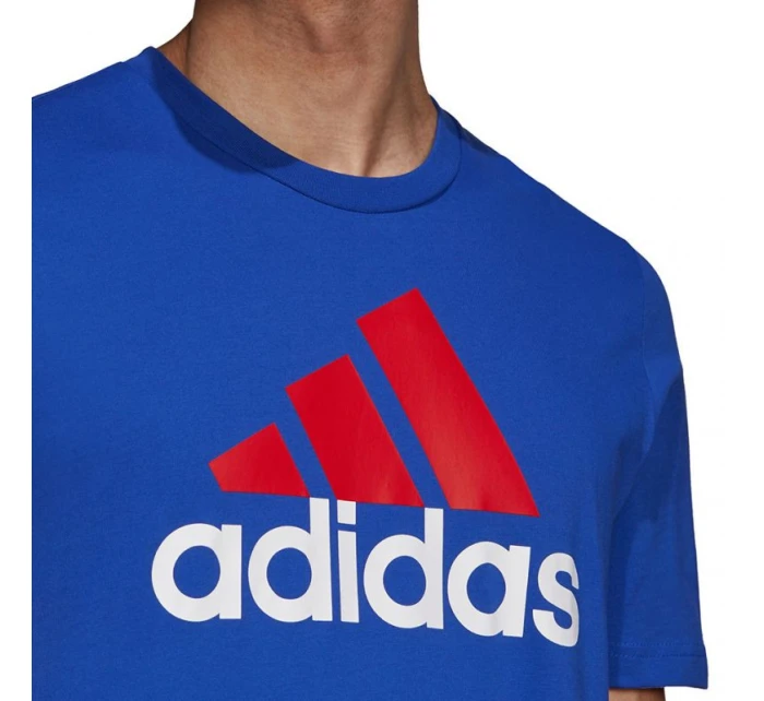 Essentials Big Logo Tee M model 21916141 pánské - ADIDAS