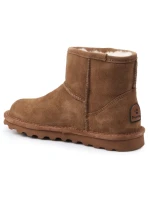 Dámske topánky Alyssa Hickory II W 2130W-220 - BearPaw Dámske topánky Alyssa Hickory II W 2130W-220 - BearPaw