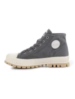 Pánské boty  Mid OG  U model 22222583 - Palladium