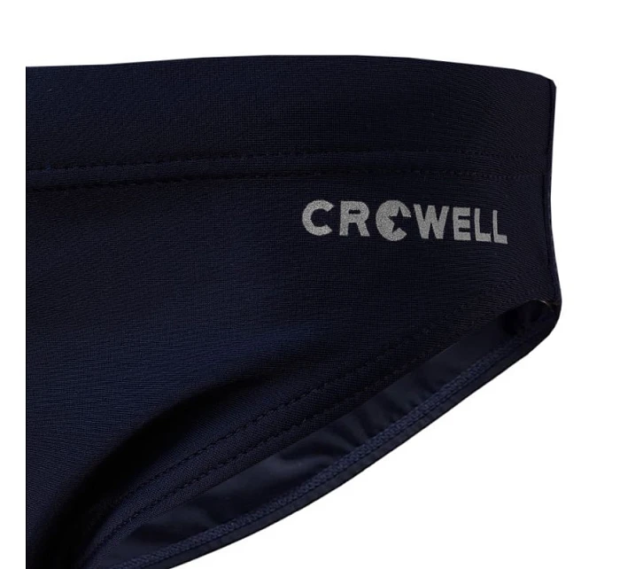 Chlapčenské plavky Oscar Jr. oscar-boy-02 - Crowell