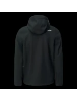 Bunda M model 17612556 - Hi-Tec Bunda M model 17612556 - Hi-Tec