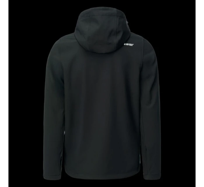 Bunda M model 17612556 - Hi-Tec Bunda M model 17612556 - Hi-Tec