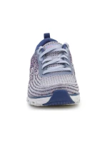 Topánky Skechers Glide Step Head Start W 104325-SLT Topánky Skechers Glide Step Head Start W 104325-SLT