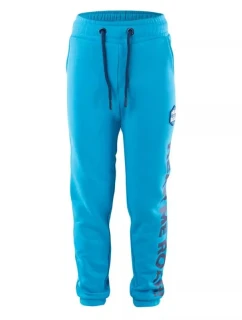 Kalhoty  Jr model 19157032 - Bejo