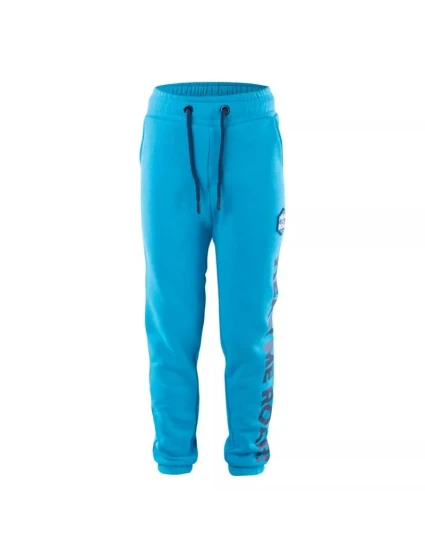 Bejo Liago Jr nohavice 92800438655