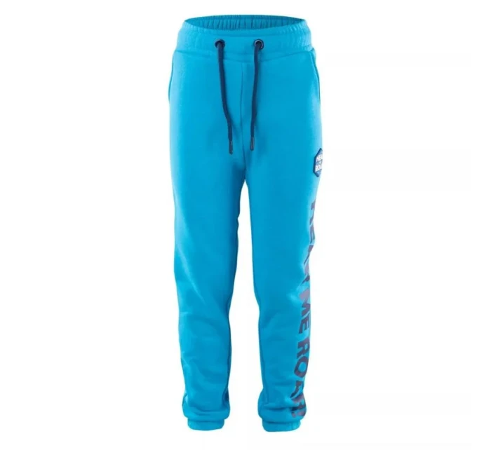 Bejo Liago Jr nohavice 92800438655