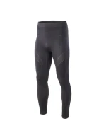 Spodní termokalhoty M model 20704665 - Iguana Spodní termokalhoty M model 20704665 - Iguana