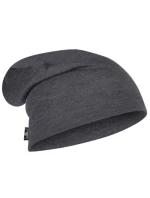 Čepice Merino Heavyweight Beanie model 22549972 - Buff
