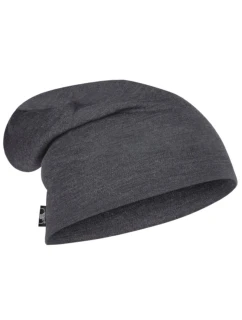 Čepice Merino Heavyweight Beanie model 22549972 - Buff