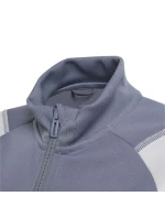 Mikina Tiro 23 Competition Training Jr model 18582677 - ADIDAS Mikina Tiro 23 Competition Training Jr model 18582677 - ADIDAS