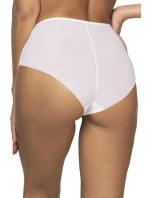 Mat 3802/52 Elif farba:biela