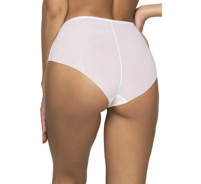 Mat 3802/52 Elif farba:biela