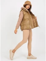 Vesta AI KZ model 17772522 velbloudů - FPrice Vesta AI KZ model 17772522 velbloudů - FPrice